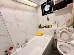 Blk 19 Jalan Tenteram (Toa Payoh), HDB 5 Rooms #585708871